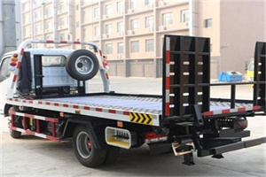 巨鹿24小时道路救援电话