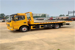 巨鹿高速公路汽车救援电话