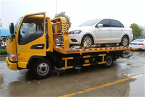 巨鹿附近拖车救援24小时服务热线